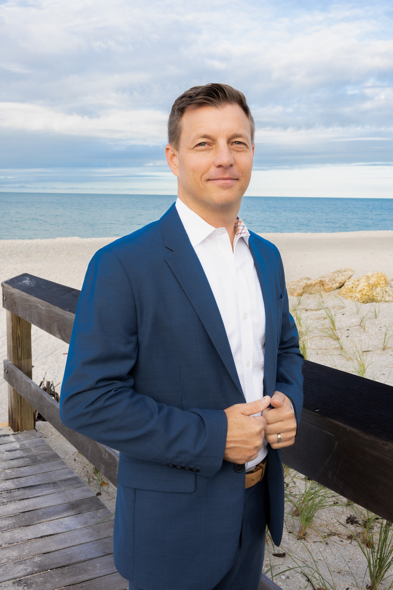 434A5CA8-841B-4E19-B5CC-9F60736C0F4E