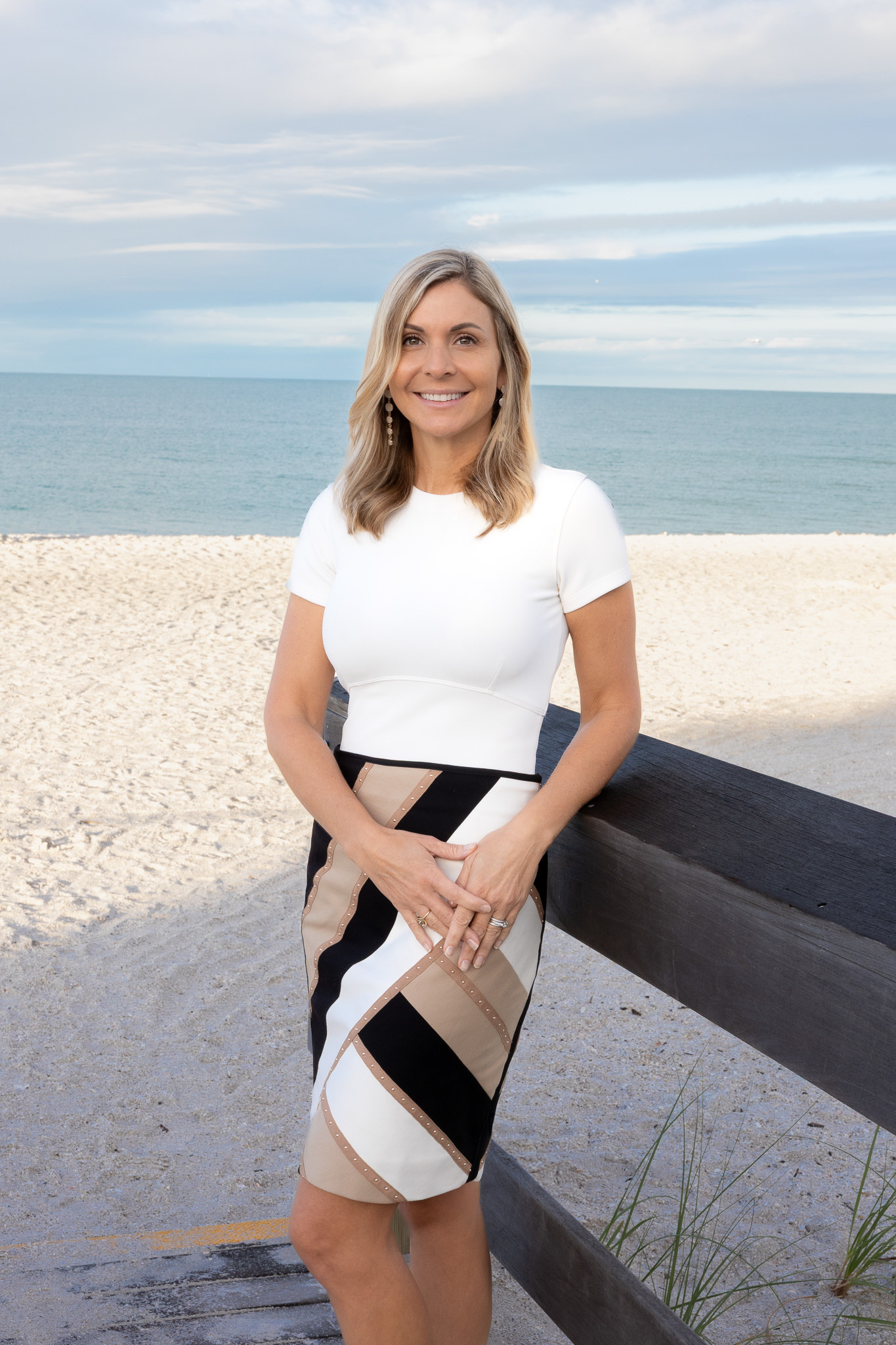 8A08B138-1DF7-4716-937D-5344EAA6C678